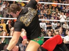 Ted DiBiase, Jr (59)