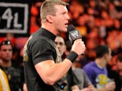 Ted DiBiase, Jr (61)