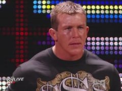 Ted DiBiase, Jr (62)