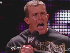 Ted DiBiase, Jr (64)