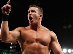 Ted DiBiase, Jr (65)