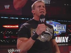 Ted DiBiase, Jr (66)