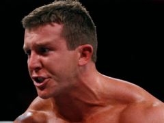 Ted DiBiase, Jr (67)