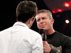 Ted DiBiase, Jr (71)