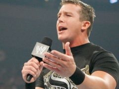 Ted DiBiase, Jr (73)