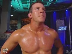 Ted DiBiase, Jr (78)