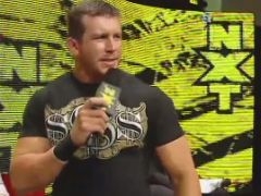 Ted DiBiase, Jr (88)