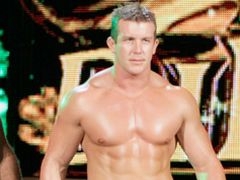 Ted DiBiase, Jr (91)