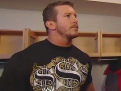 Ted DiBiase, Jr (92)