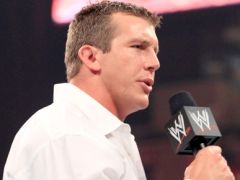 Ted DiBiase, Jr (95)