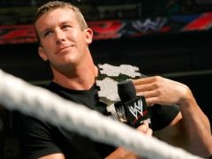 Ted DiBiase, Jr (97)