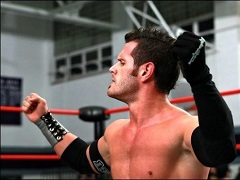 Alex Shelley 4