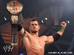Alex Shelley-02/09
