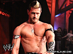 Alex Shelley-03/10