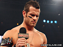 Alex Shelley-04/09