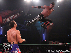 Alex Shelley-20.12.09