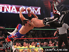 Alex Shelley-20.12.09 3