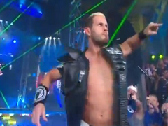 Alex Shelley 2