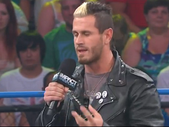 Alex Shelley 3