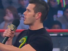 Shelley - Final Resolution