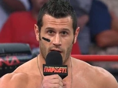 Alex Shelley