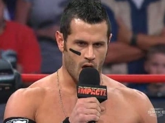 Alex Shelley