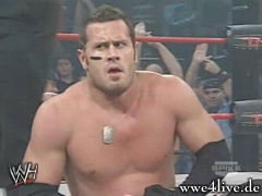 Alex Shelley_27.01.08