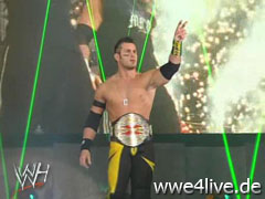 Alex Shelley_21.02.09 4