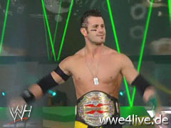 Alex Shelley_21.02.09 5