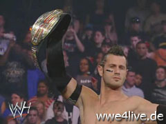Alex Shelley_21.02.09 6