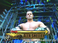 Alex Shelley_18.01.09 2