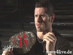 Alex Shelley_30.03.09