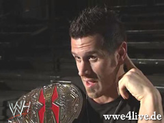 Alex Shelley_30.03.09 2