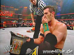 Alex Shelley_21.02.09 8