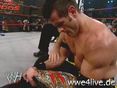 Alex Shelley_21.02.09 7