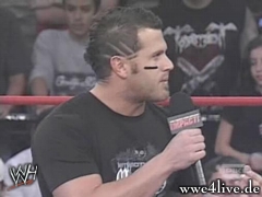 Alex Shelley_27.01.08