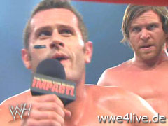 Alex Shelley_21.02.09 2