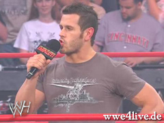 Alex Shelley_09.05.09 3