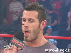 Alex Shelley_09.05.09 5