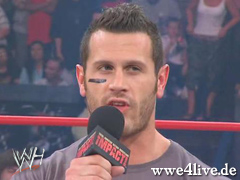 Alex Shelley_09.05.09 6