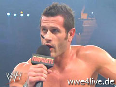 Alex Shelley_21.02.09