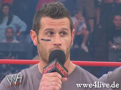 Alex Shelley_09.05.09 2