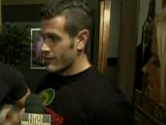 Shelley - Final Resolution