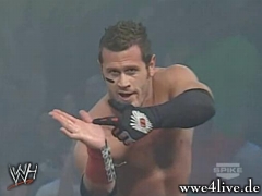 Alex Shelley_27.01.08 2