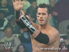 Alex Shelley_18.01.09 3