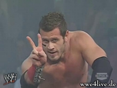 Alex Shelley_27.01.08 3