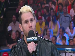 Alex Shelley 19.01.12 6