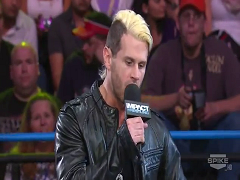 Alex Shelley 19.01.12 7