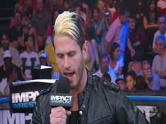 Alex Shelley 19.01.12 5