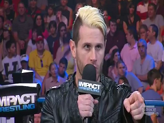 Alex Shelley 19.01.12 7